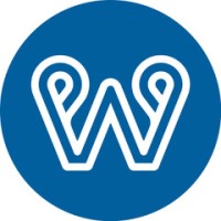 Wantok Creative Logo
