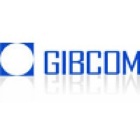 Gibcom Logo