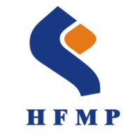 Hangzhou Fulai Mechanical Parts Co.,Ltd. Logo