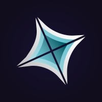 Mentore Diagnóstico e Consultoria Logo