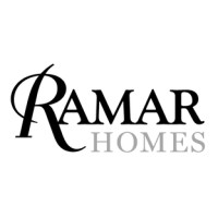 Ramar Homes Logo