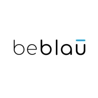 Beblau Design Logo