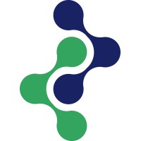 RMR Technology Solutions Logo