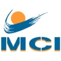 MCI Logo