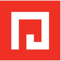 PayProp United States Logo