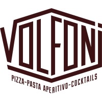 Volfoni Logo