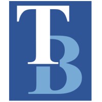 Technology Bureau Chile S.A. Logo