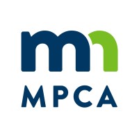 Minnesota Pollution Control Agency Remediation Division Logo