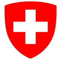 Eidgenössisches Büro für die Gleichstellung von Frau und Mann EBG Logo
