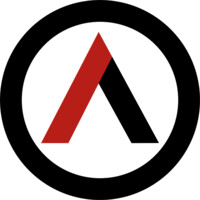 Bags Up SL Logo