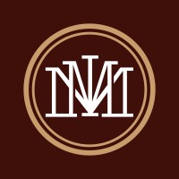 Make It Montreal Logo