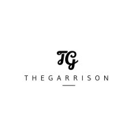 TheGarrison Logo