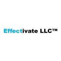 Effectivate LLC Logo