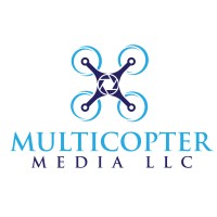 MultiCopter Media LLC Logo