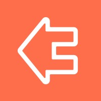 Connect Electrical Services Logo