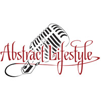 Abstract Lifestyle Logo