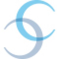 NegotiumBio, LLC & GmbH Logo