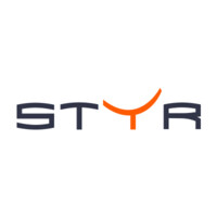 STYR Logo
