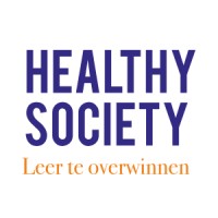 Healthy Society Logo