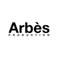 Arbès Production Logo