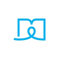 Eduq Tecnologia Logo