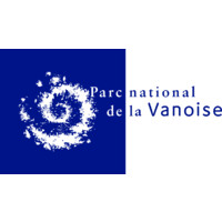 Vanoise national park Logo
