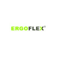 ERGOFLEX Logo