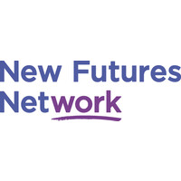 New Futures Network Logo