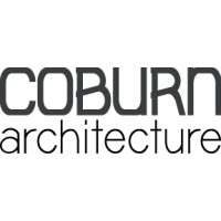 Coburn Architecture Logo