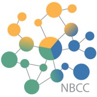 Network Biology Collaborative Centre Logo