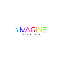 Ymagine Logo