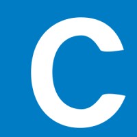 Calamo AB Logo