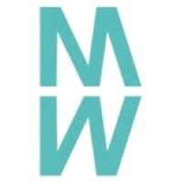 Growth Consultant Logo