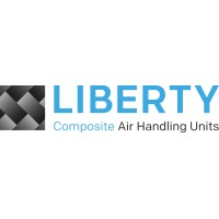 Liberty Composite Air Handling Units Logo