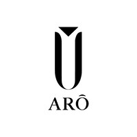ARÔ Logo