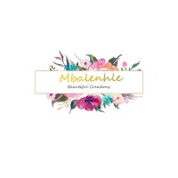 Mbalenhle Beautiful Creations Logo