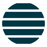 Baltimore Fallen Lumber Co Logo
