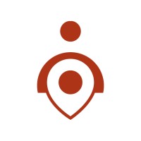 Mapa do Talento Logo
