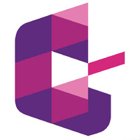 Gaston Medical Logo