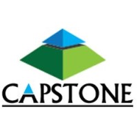 Capstone Franchise Advisors Logo