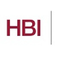 Hartwich Bernhardt Ingenieure Logo
