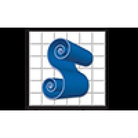 Superior Corporation of Illinois Logo