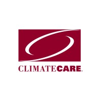 ClimateCare Canada Logo