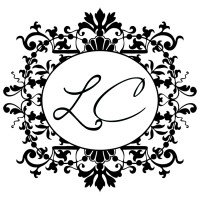 Laurie Cook Photography Logo