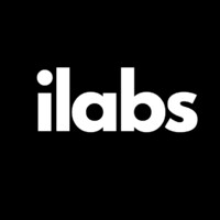 Impeller Labs Logo