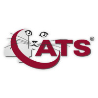 4cats Heimtierbedarf GmbH Logo