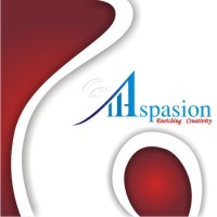 Aspasion Logo