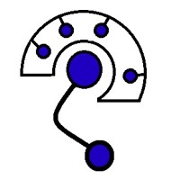 Sensoria Networks Logo