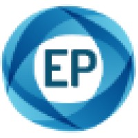 EP LLC - ExecutiveHire, Retained & StartDate Logo