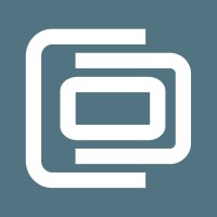 Grand Marketing Solutions Logo